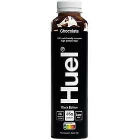 Huel Black Edition 500ml