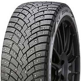 Pirelli Winter Ice Zero 2 245/45 R19 102H XL Dubbdäck