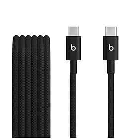 Apple USB-C to USB-C 1.5m