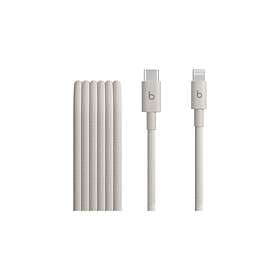 Apple USB-C - Lightning 1.5m