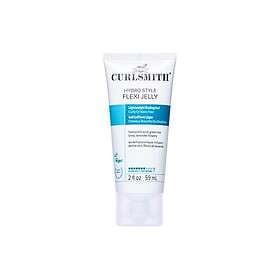 Curlsmith Hydro Style Flexi Jelly 59ml