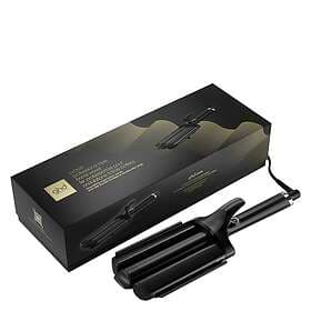 GHD Wave Professional Triple Barrel Waver