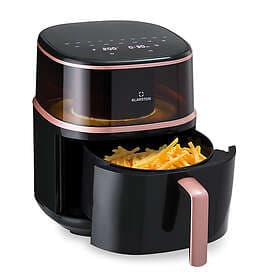 Klarstein Air Bloom 7,5L 1500W