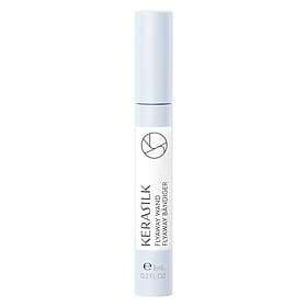 Kerasilk Flyaway Wand 8ml
