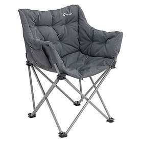 Outwell Sardis Lake Chair