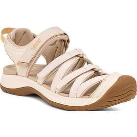 Teva Cross Strap (Dam)