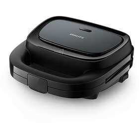 Philips HD2331/90