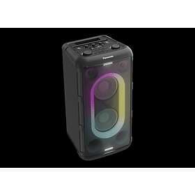 Panasonic SC-BMAX10E-K