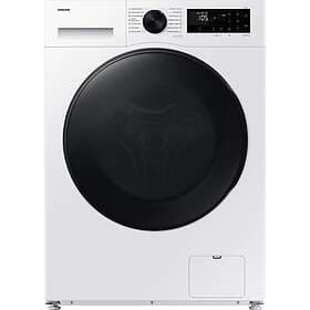 Samsung WD90DG5G34BE (Vit)