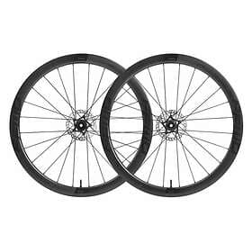 FFWD Ryot44 Dt240 Cl Disc Tubeless Landsvägshjulset