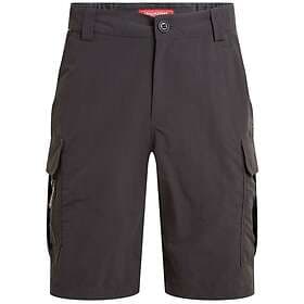 Craghoppers NosiLife Cargo Short III (Men's)