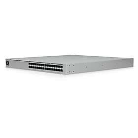 Ubiquiti Networks Unifi Pro Xg Aggregation