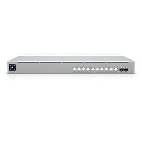 Ubiquiti Networks Unifi Pro Xg 10 Poe 400w