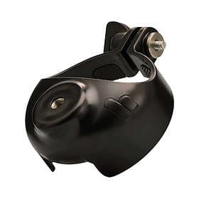 Handy Handsfree Cup Holder