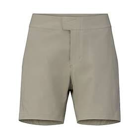 Norrøna Femund Flex1 Light Shorts (Women's)
