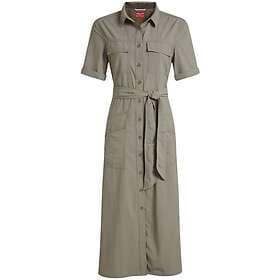 Craghoppers NosiLife Carina Adventure Dress