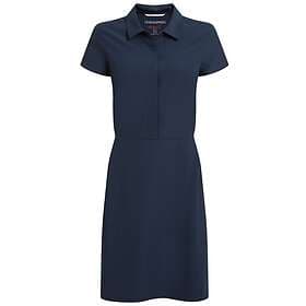 Craghoppers NosiLife Pro Dress IV