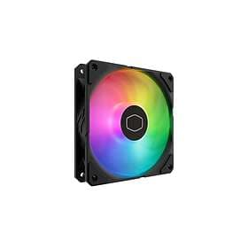 Cooler Master Sickleflow Edge 120mm A-RGB