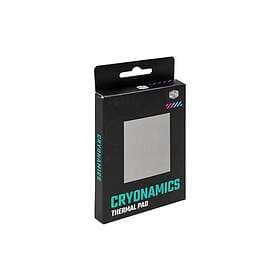 Cooler Master Cryonamics 30x40mm