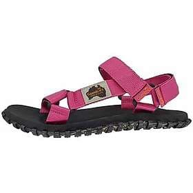 Gumbies Scrambler Sandals