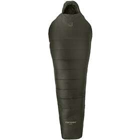 Nordisk Knuth ±0° Mummy (XL)