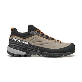 Scarpa Rapid XT (Men's)
