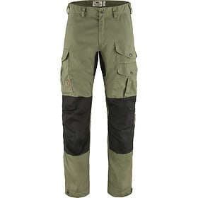 Fjällräven Vidda Pro Trousers (Herr)