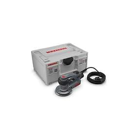 Menzer Ets 125 2.5