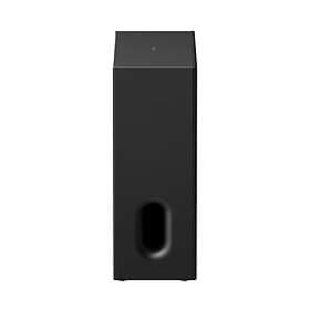 Sony Bravia Theatre Sub 7SA-SW7 Extra Wireless Subwoofer