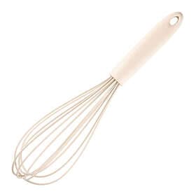 Heirol Royal Pearl ballongvisp 28 cm
