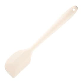 Heirol Royal Pearl stekspade slickepott 27 cm