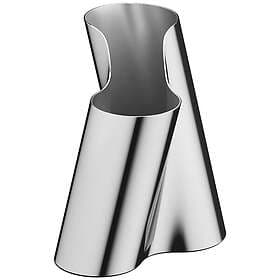 Georg Jensen Lituus Vas 204mm