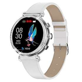 INF TK28 IP68