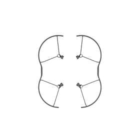 DJI Mavic 4 Propeller Guard