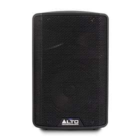 Alto TX408