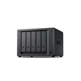 Synology DX525