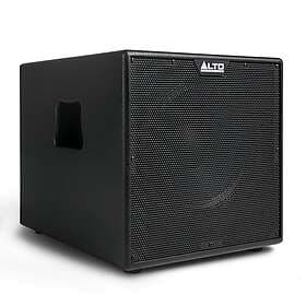Alto TX12S