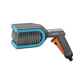 Gardena 18850-20 garden water spray gun nozzle