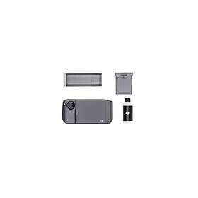 DJI RoboMaster S1 Play More Kit Plast