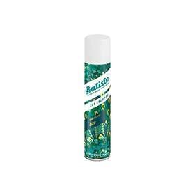 Batiste Luxe Dry Shampoo 200ml