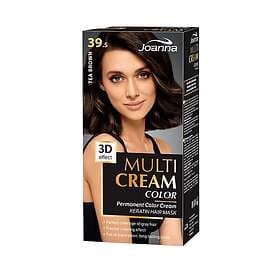 Joanna Multi Cream Color 100ml