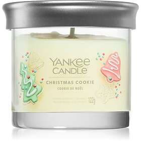 Yankee Candle Christmas Cookie 122g