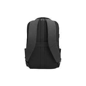 HP Renew Executive 16"