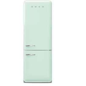 SMEG FAB38RPG6 (Green)