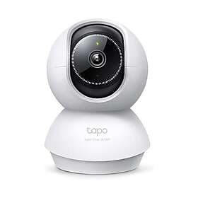 TP-Link Tapo C230