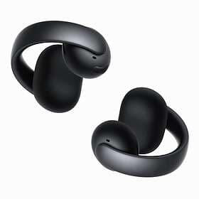 Soundcore C50i