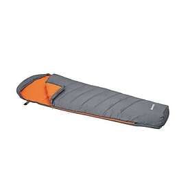 Bestway Hiberhide 5