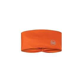 Buff CoolNet UV Ellipse Headband