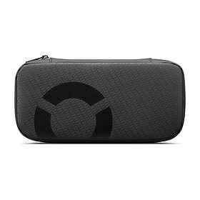 Lenovo Legion GO S bärväska