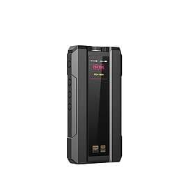 Fiio Q15